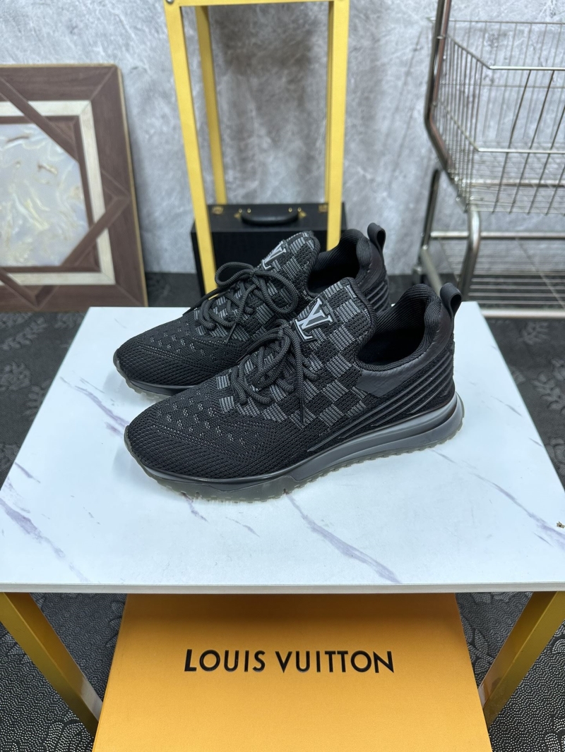 LV Casual Shoes